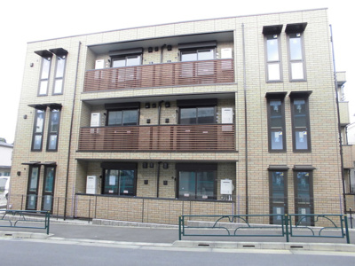 【展望】 | セジュールかやの樹A1(セジュールカヤノキエーワン)