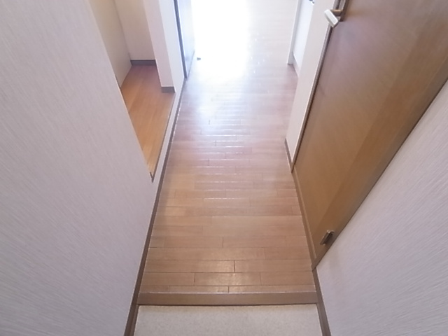 神戸市須磨区須磨本町２丁目のアパート