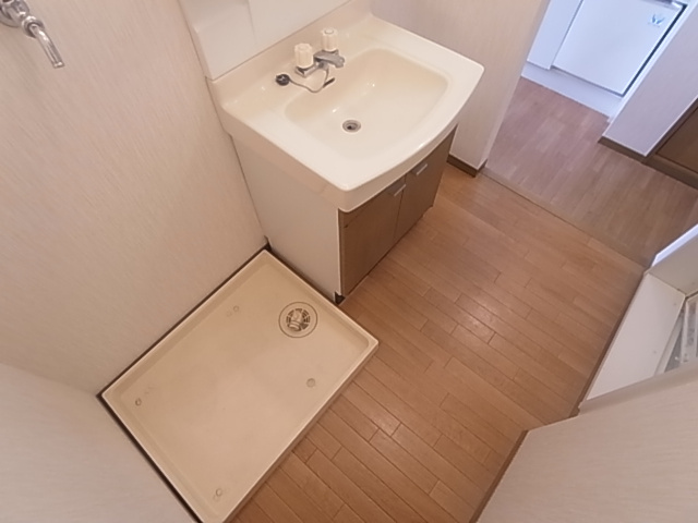 神戸市須磨区須磨本町２丁目のアパート