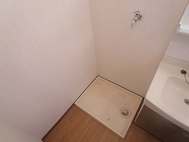 神戸市須磨区須磨本町２丁目のアパート