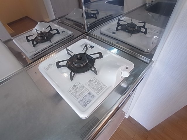 神戸市須磨区須磨本町２丁目のアパート