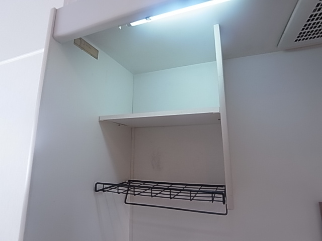 神戸市須磨区須磨本町２丁目のアパート