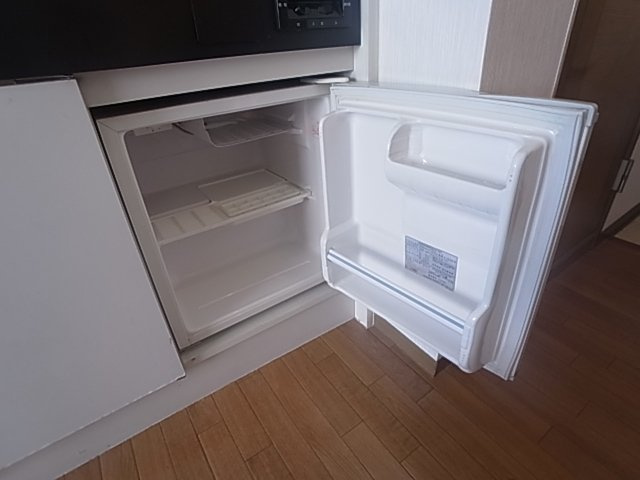 神戸市須磨区須磨本町２丁目のアパート