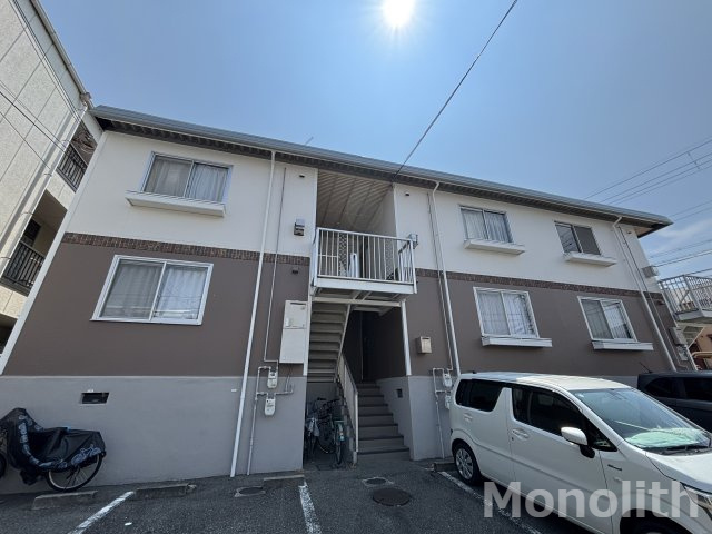 メゾンろーれる