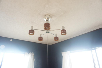 【その他】 | コーポ吉沢（石井）