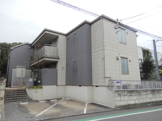 ＮＡＭＴＹ　ＪＩＹＵＧＡＯＫＡ