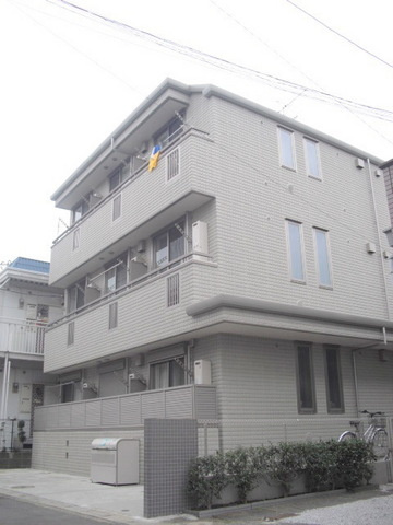 ＰＬＯＶＥＲ ＭＡＩＳＯＮの周辺|耐震耐火旭化成へーベルメゾン