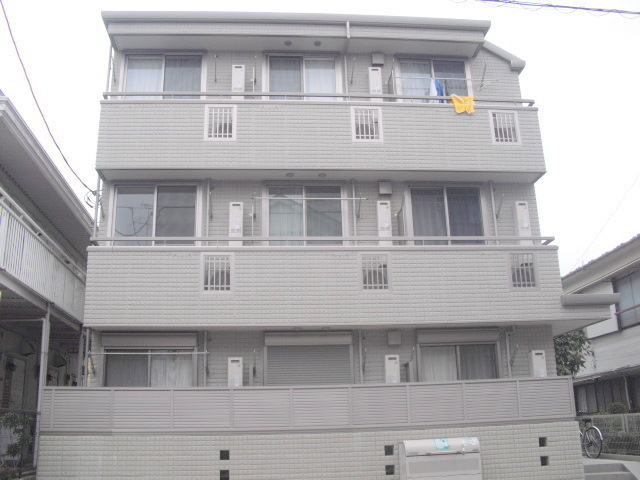 ＰＬＯＶＥＲ ＭＡＩＳＯＮのエントランス|耐震耐火旭化成へーベルメゾン