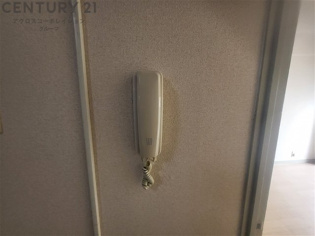 ネクステージ塚口5番館のその他物件画像