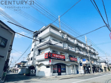 ネクステージ塚口5番館の画像