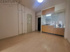 ネクステージ塚口5番館の画像