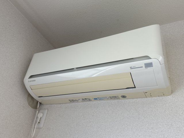 ディアスあこちこの設備