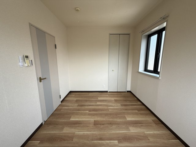 ディアスあこちこの子供部屋
