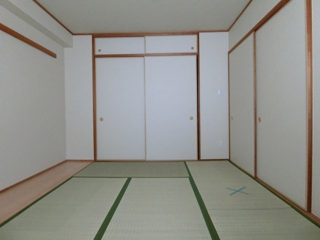 【和室】 | 帝塚山松寿庵