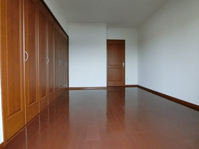 【寝室】 | 帝塚山松寿庵