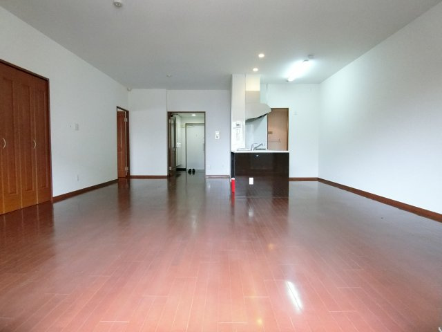 【居間・リビング】 | 帝塚山松寿庵