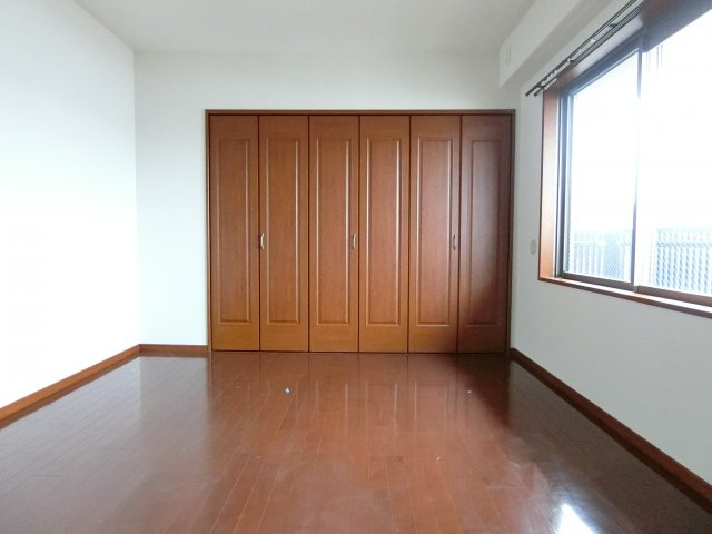 【寝室】 | 帝塚山松寿庵