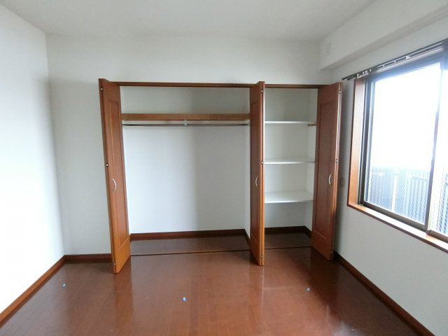 【収納】 | 帝塚山松寿庵