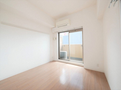 【居間・リビング】 | プレサンス新大阪ヴィガ