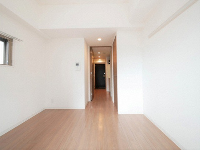 【その他】 | プレサンス新大阪ヴィガ