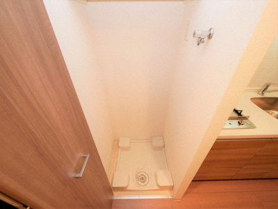 【設備】 | プレサンス新大阪ヴィガ