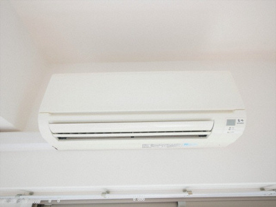 【設備】 | プレサンス新大阪ヴィガ