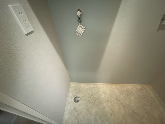 メゾンさつきのその他