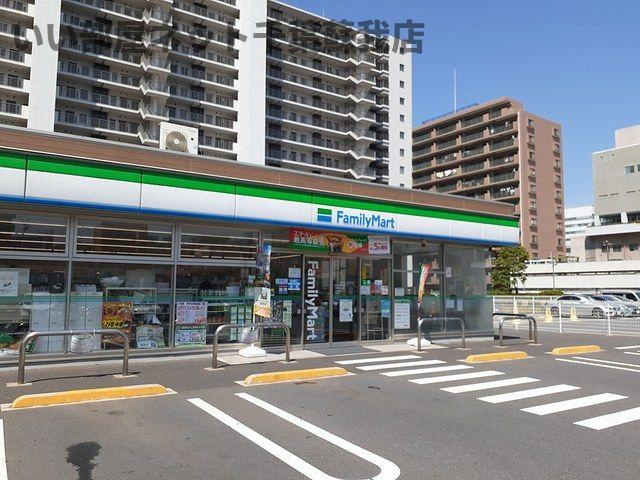 スアヴィス千葉のその他