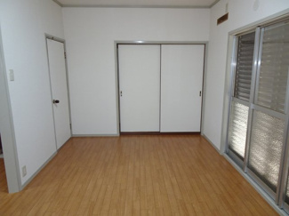 【居間・リビング】 | 川西市萩原2丁目11の18　中古一戸建て