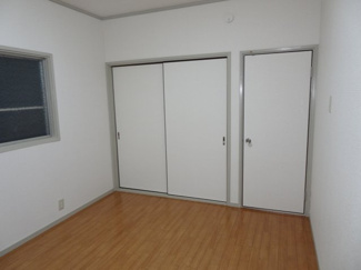 【洋室】 | 川西市萩原2丁目11の18　中古一戸建て