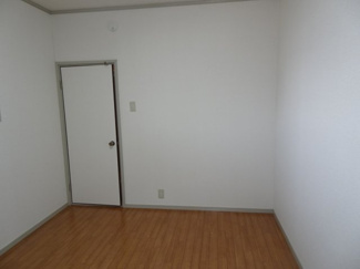 【洋室】 | 川西市萩原2丁目11の18　中古一戸建て