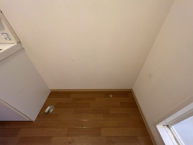シャーメゾン苅屋のその他