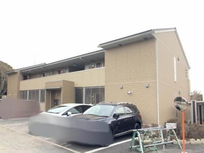 【外観】 | パルサーモコ