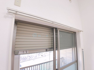 【その他】 | パル大喜町【名古屋市賃貸・ロフト】