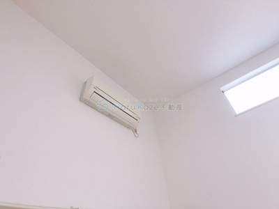 【設備】 | パル大喜町【名古屋市賃貸・ロフト】