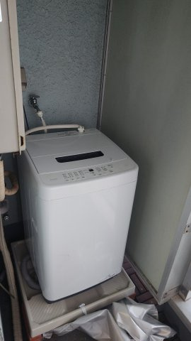 N-CUBE樽屋町のその他共用部分