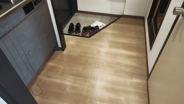 N-CUBE樽屋町のその他