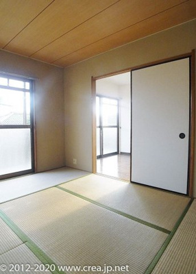 【その他】 | 岡部マンション