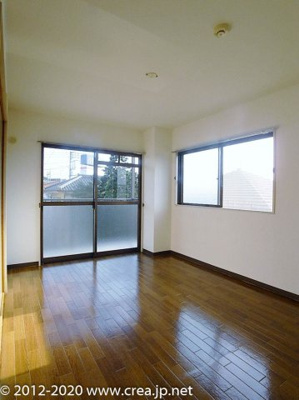 【その他】 | 岡部マンション