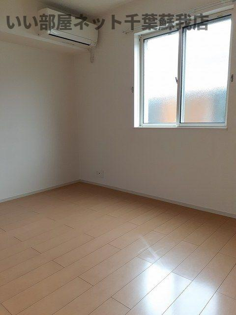 プルランドの寝室|お気軽にお問い合わせ下さい♪