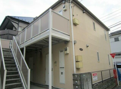 【エントランス】 | ホームあすか