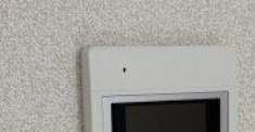 ルミナス西日暮里のセキュリティ