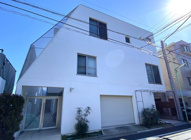 ツルマキロジの画像