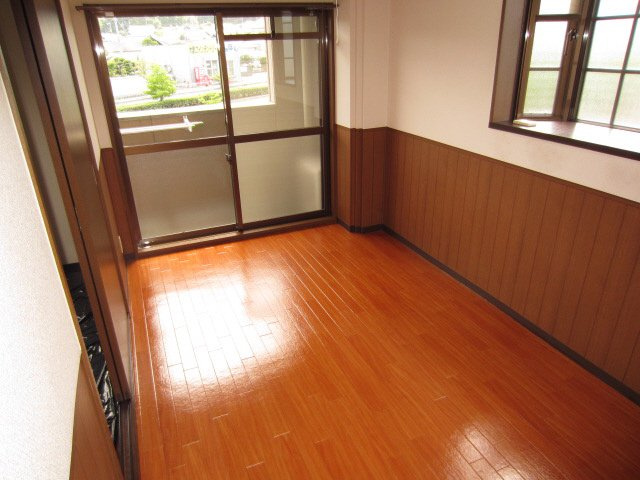 【その他】