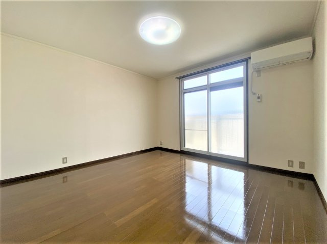 【居間・リビング】 | シティハイムストーク