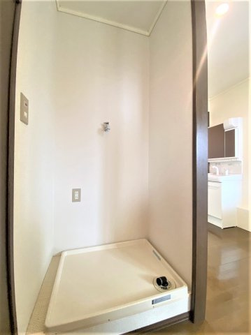 【その他】 | シティハイムストーク