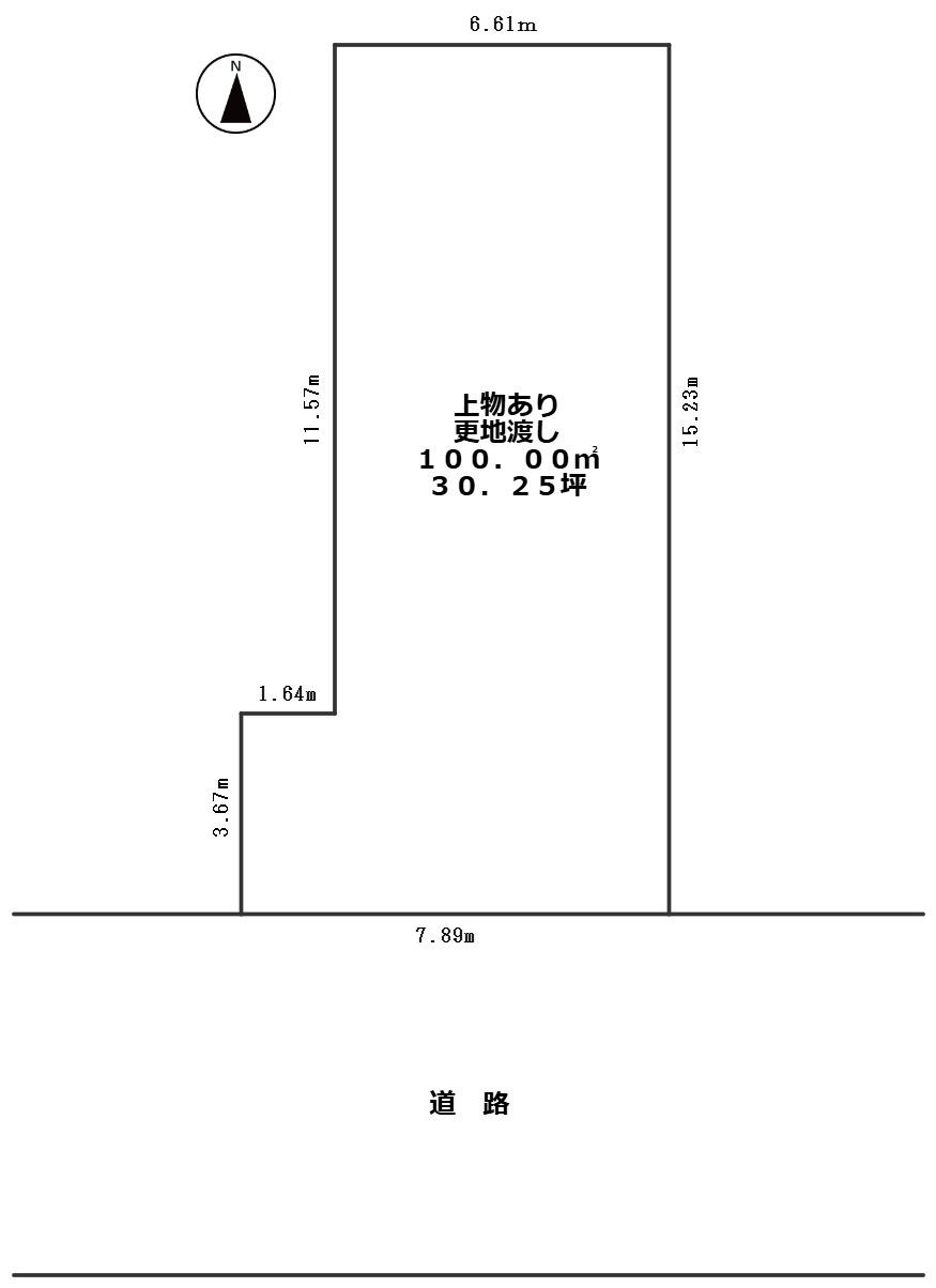宝塚市泉町