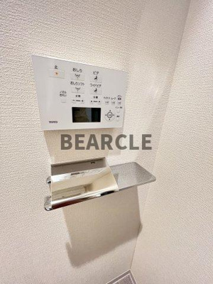 【設備】 | アールズコート御所南