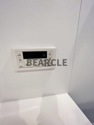 【設備】 | アールズコート御所南