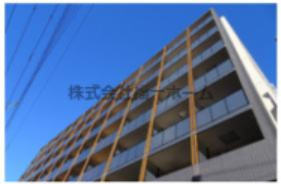 【外観】 | CREALPREMIER明大前